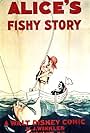 Alice's Fishy Story (1924)