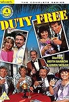 Duty Free (1984)