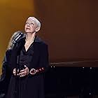 Annie Lennox