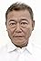 Jun Kunimura's primary photo