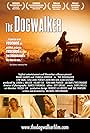 The Dogwalker (2002)