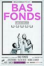 Bas-fonds (2010)