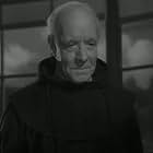 Lewis Stone in The Hoodlum Saint (1946)