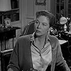 Wendy Hiller in Separate Tables (1958)