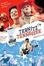 Ternitz, Tennessee (2000)