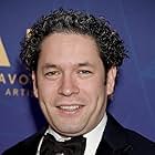 Gustavo Dudamel