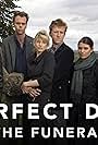 Perfect Day: The Funeral (2006)