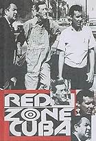 Red Zone Cuba