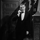 Bela Lugosi in Night Monster (1942)