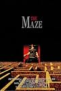 The Maze (1997)