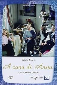 Anna's World (2004)