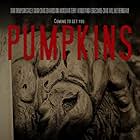 Pumpkins (2018)