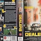 Dealers (1989)