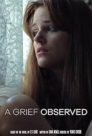 A Grief Observed (2013)