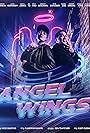 Angel Wings (2022)