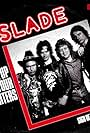 Slade: Lock Up Your Daughters (1981)