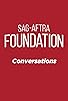 Primary photo for SAG Foundation Conversations