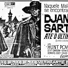 Jack Betts and Fabio Testi in One Damned Day at Dawn... Django Meets Sartana! (1970)