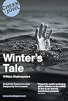 The Winter's Tale