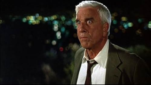 The Naked Gun