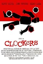 Clockers (1995)