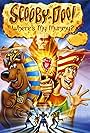 Scooby-Doo in Where's My Mummy? (2005)