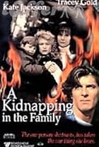 A Kidnapping in the Family