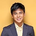 Khalil Ramos