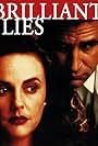 Brilliant Lies (1996)