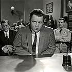 Rod Steiger in The Unholy Wife (1957)