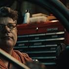 Sean Astin in Hard Miles (2023)