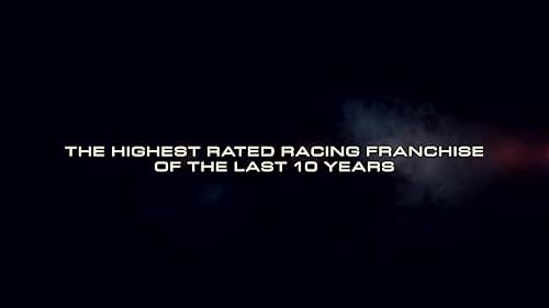Forza Motorsport 5 (Trailer 2)