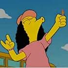 Harry Shearer in The Simpsons (1989)