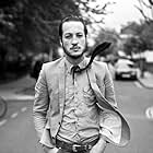 Marlon Williams