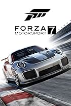 Forza Motorsport 7