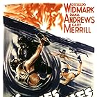 The Frogmen (1951)