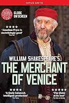 The Merchant of Venice