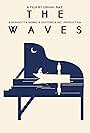 The Waves (2013)