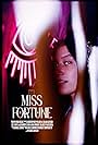 Zoë Carr in Miss Fortune (2023)