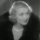Constance Bennett in Lady with a Past (1932)