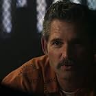 Eric Bana in The Forgiven (2017)