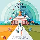 BBC Proms (2010)