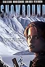 Monika Schnarre in Snowbound (2001)