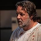 Russell Crowe in The Exorcism (2024)