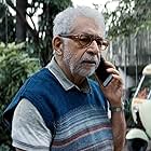 Naseeruddin Shah in Gehraiyaan (2022)