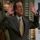 Eric Idle in Suddenly Susan (1996)