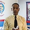 Giancarlo Esposito in Better Call Saul (2015)