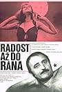 Radost az do rana (1978)