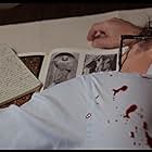 Meatcleaver Massacre (1976)