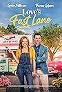 Love's Fast Lane (2023)